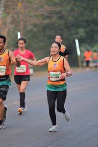 BIB: 323, 25379
                            <button type="button" onclick="openModal(9822557)" class="btn btn-primary btn-sm float-right btn-popup" data-toggle="modal" data-target=".modal-high-quality">
                        <i class="fas fa-shopping-cart"></i> Add to Cart
                    </button>
                                            <button type="button" onclick="isThisMe(9822557, true)" class="btn btn-success btn-sm float-right btn-popup btn-isme hidden" data-toggle="tooltip" data-placement="bottom" title="นี่คือรูปของคุณใช่ไหม คลิกที่นี่เพื่อเอาเข้าอัลบั้ม">
                        <i class="fas fa-plus"></i> Add to album
                    </button>
                    <button type="button" onclick="isThisMe(9822557, false)" class="btn btn-warning btn-sm float-right btn-popup btn-isnotme hidden">
                        <i class="fas fa-ban"></i> Remove from album
                    </button>